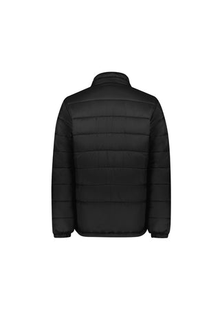 J212M_bProduct_Black_02_lhzAelp.jpg