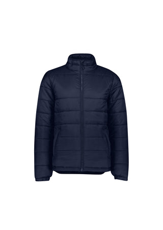 J212M_bProduct_Navy_01_FqA9aHd.jpg