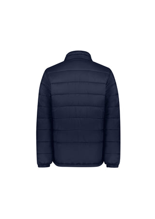 J212M_bProduct_Navy_02_tiA3bgu.jpg