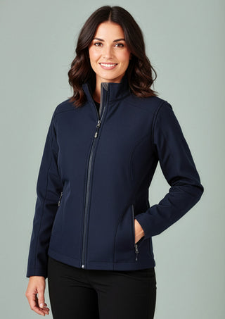 J307L_Talent_Navy_Graphite_01_K5wQ57A.jpg