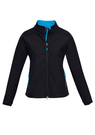 J307L_bProduct_Black_Cyan_01_4ZTkJIu.jpg
