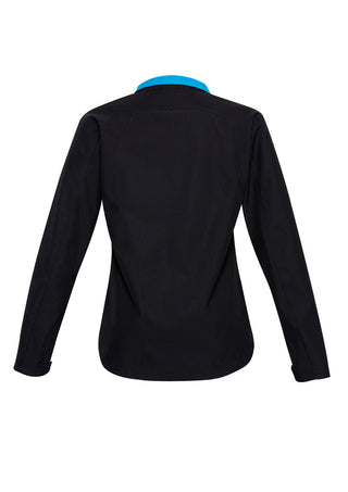 J307L_bProduct_Black_Cyan_02_m2ydgke.jpg