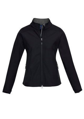 J307L_bProduct_Black_Graphite_01_H2r5wEb.jpg