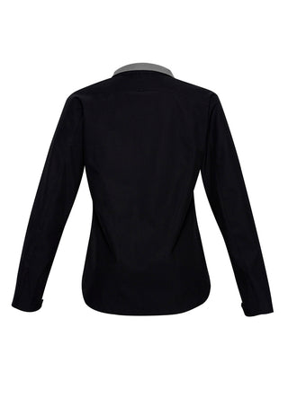 J307L_bProduct_Black_Graphite_02_1uV94zV.jpg