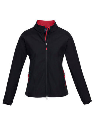 J307L_bProduct_Black_Red_01_KLI7sWo.jpg