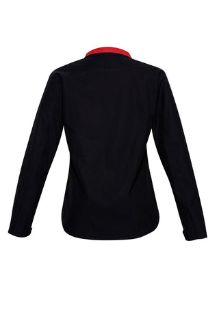 J307L_bProduct_Black_Red_02_eoVbLRf.jpg
