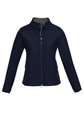 J307L_bProduct_Navy_Graphite_01_5iZXvlA.jpg