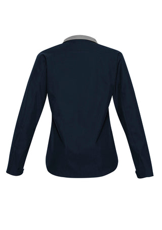 J307L_bProduct_Navy_Graphite_02_esY6Hb9.jpg
