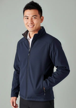 J307M_Talent_Navy_Graphite_01_JuAzbUA.jpg