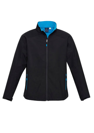 J307M_bProduct_Black_Cyan_01_pxtqwsA.jpg