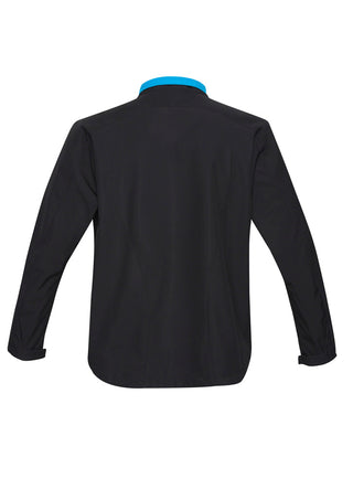 J307M_bProduct_Black_Cyan_02_OqdW0AX.jpg