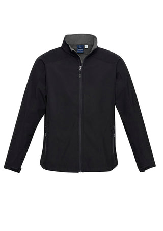 J307M_bProduct_Black_Graphite_01_ENERX4M.jpg