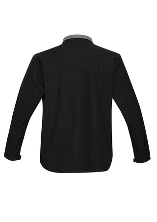 J307M_bProduct_Black_Graphite_02_HFDhrZX.jpg