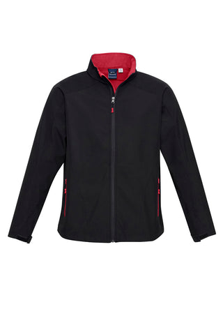 J307M_bProduct_Black_Red_01_ex2juMC.jpg