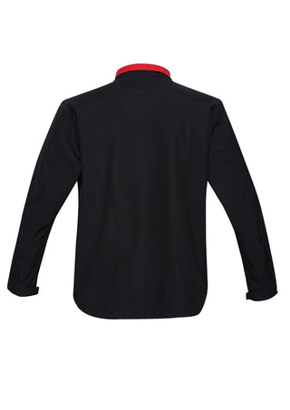 J307M_bProduct_Black_Red_02_7Efi2sB.jpg