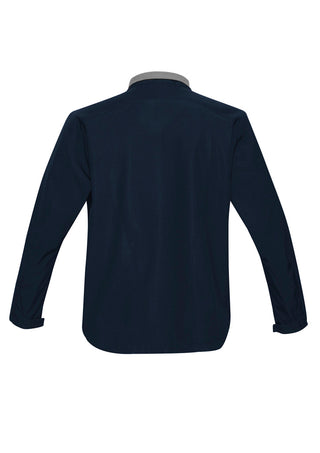 J307M_bProduct_Navy_Graphite_02_kOINYpj.jpg