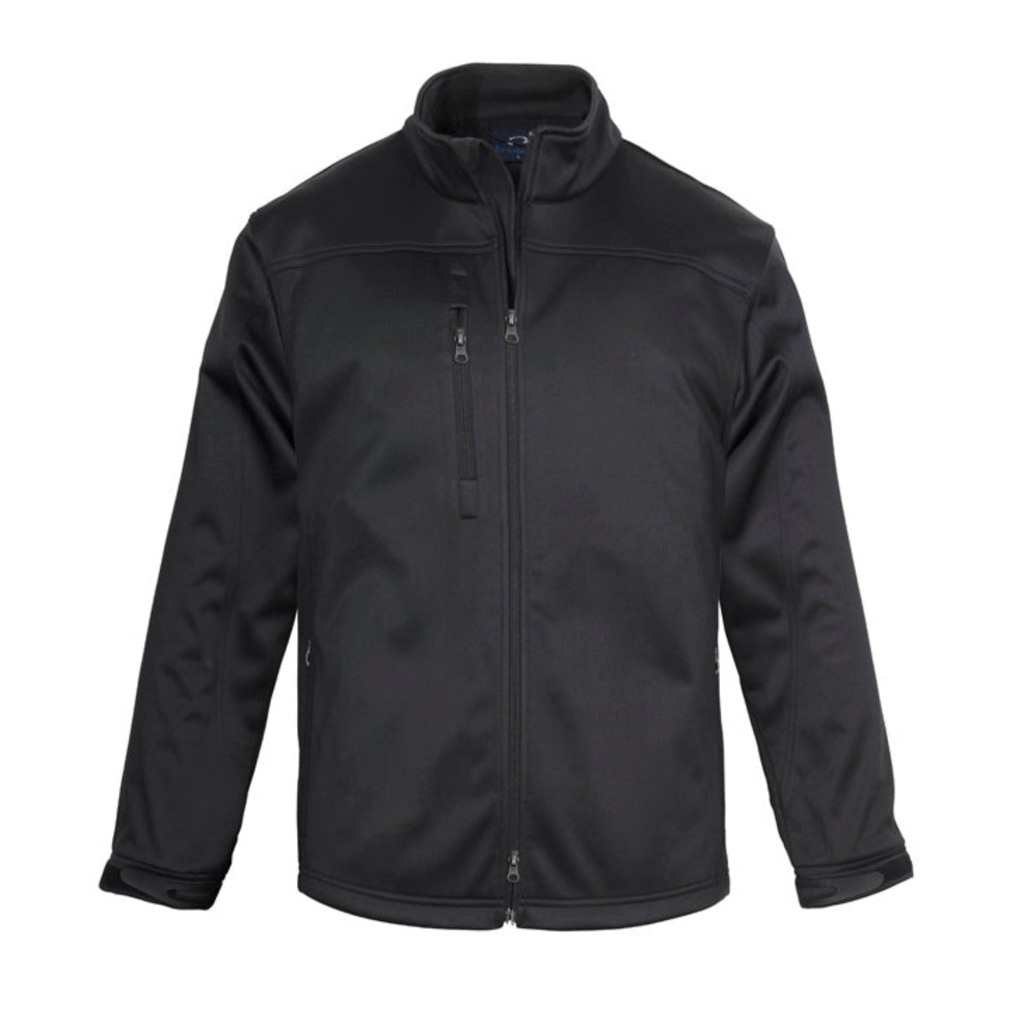 Men's SoftShell Jacket