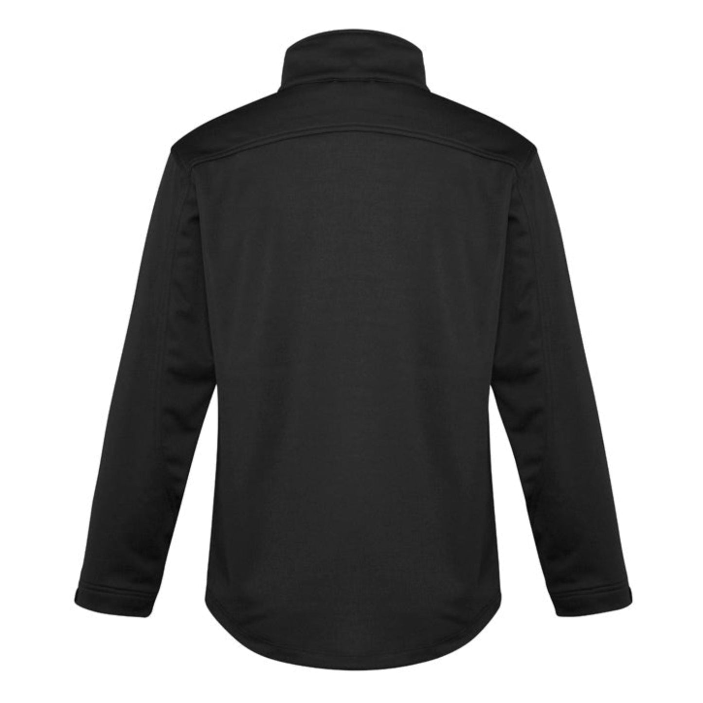 Men's SoftShell Jacket