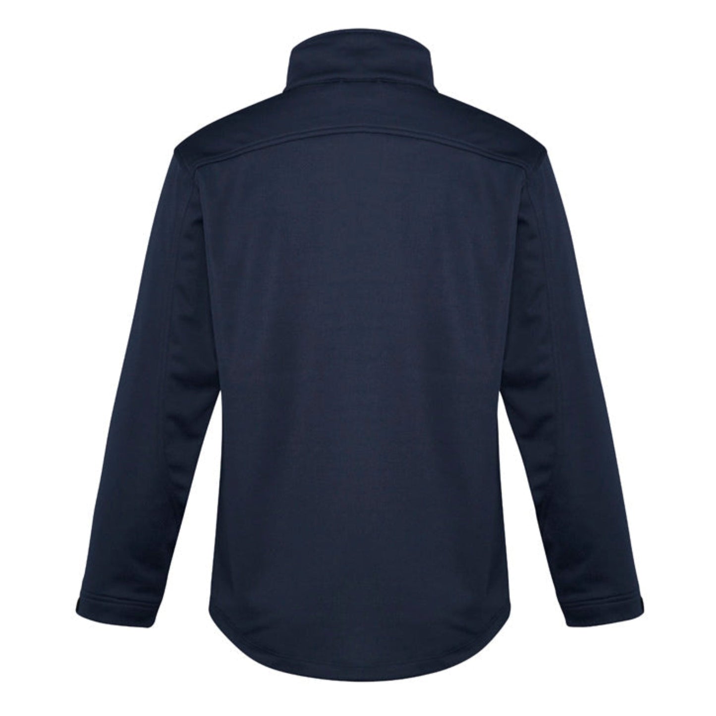 Men's SoftShell Jacket