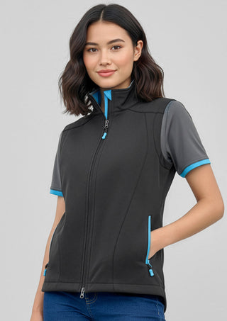 J404L_Talent_Black_Cyan_01_UY3nOXT.jpg