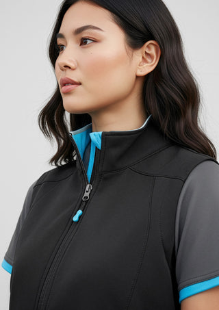 J404L_Talent_Black_Cyan_02_F4AqMNZ.jpg