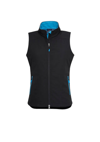 J404L_bProduct_Black_Cyan_01_QUwRGky.jpg