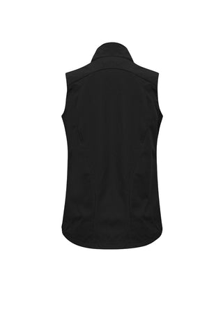 J404L_bProduct_Black_Cyan_02_vXMgV6r.jpg