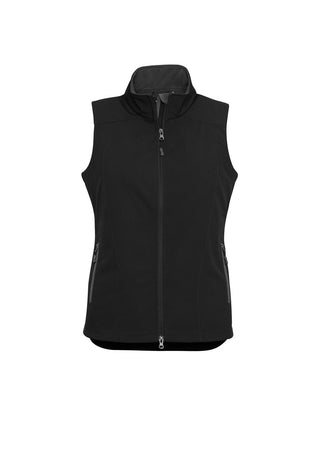 J404L_bProduct_Black_Graphite_01_gvUkmD1.jpg