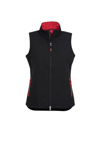 J404L_bProduct_Black_Red_01_Tj1RVzL.jpg