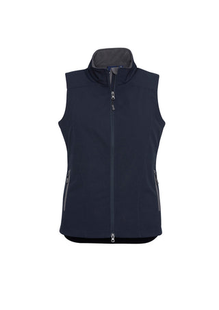 J404L_bProduct_Navy_Graphite_01_dGlLr19.jpg