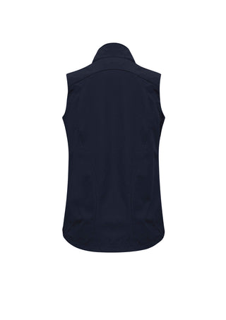 J404L_bProduct_Navy_Graphite_02_9hzXV0b.jpg