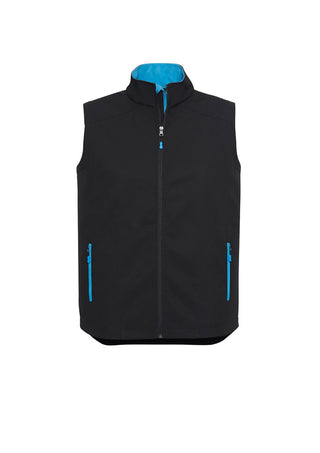 J404M_bProduct_Black_Cyan_01_hxaxhSr.jpg
