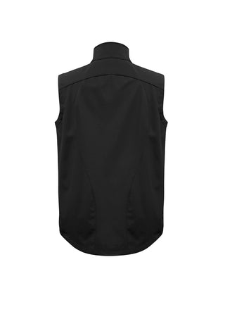 J404M_bProduct_Black_Cyan_02_8GuFEcm.jpg