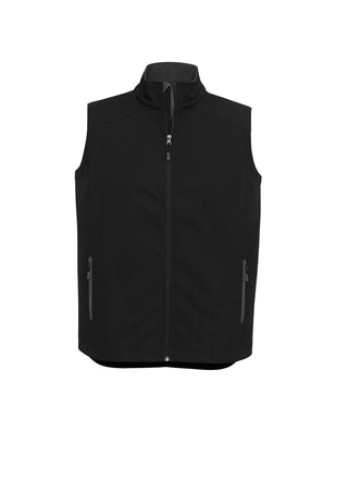 J404M_bProduct_Black_Graphite_01_wVJa8FJ.jpg