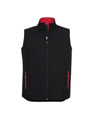J404M_bProduct_Black_Red_01_1ZFW5Yr.jpg