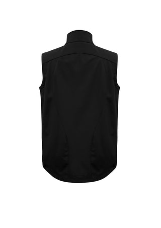 J404M_bProduct_Black_Red_02_cnWV2Si.jpg