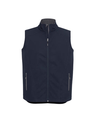 J404M_bProduct_Navy_Graphite_01_283H0Be.jpg