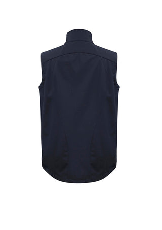 J404M_bProduct_Navy_Graphite_02_ZqFYXmd.jpg