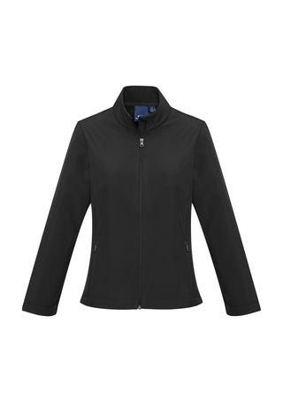 J740L_bProduct_Black_01_I4EACDd.jpg