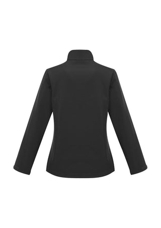 J740L_bProduct_Black_02_cd3KJ1Z.jpg