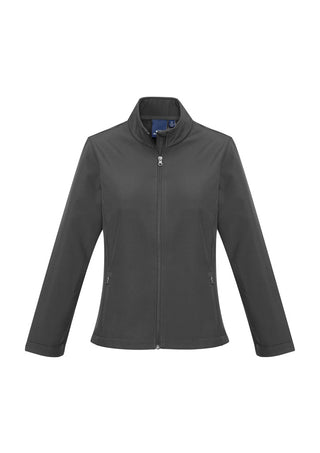 J740L_bProduct_Grey_01_cZotawf.jpg