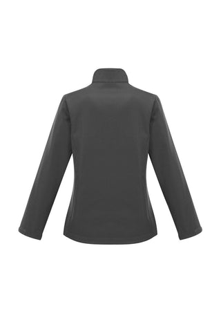 J740L_bProduct_Grey_02_OA2hU58.jpg