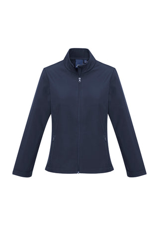 J740L_bProduct_Navy_01_3pE3lRf.jpg
