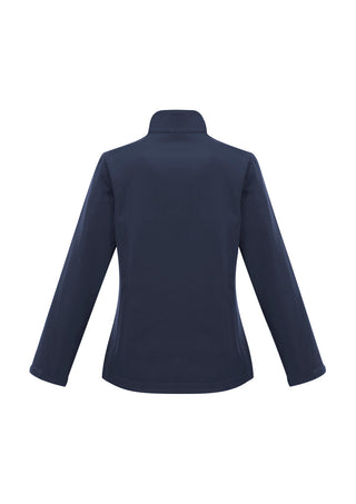 J740L_bProduct_Navy_02_kUyEzjJ.jpg