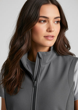 J830L_Talent_Grey_02_Bbr5kxM.jpg
