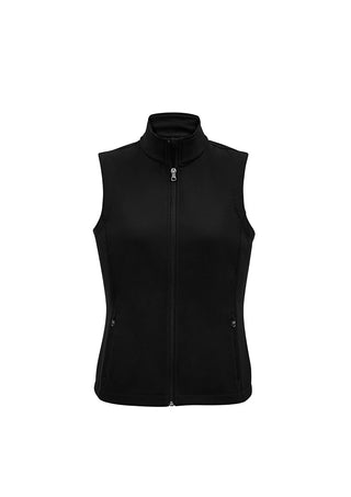 J830L_bProduct_Black_01_N4N3SSM.jpg