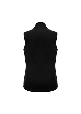 J830L_bProduct_Black_02_QF5TNMn.jpg
