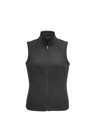J830L_bProduct_Grey_01_zasnajo.jpg