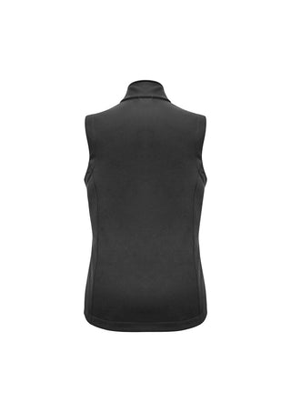 J830L_bProduct_Grey_02_6JbcvKz.jpg