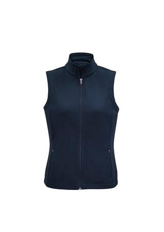 J830L_bProduct_Navy_01_UySTFIr.jpg